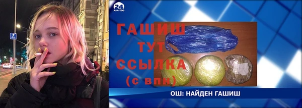 PSILOCYBIN Алзамай