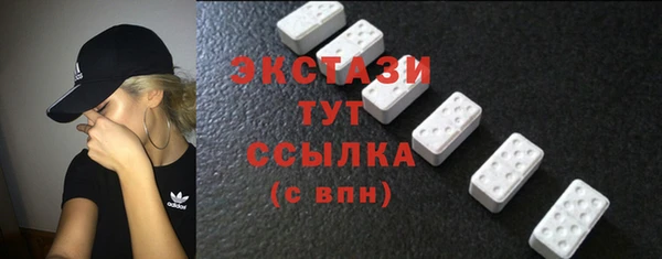 PSILOCYBIN Алзамай
