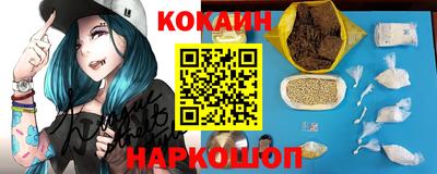 МДПВ Владивосток