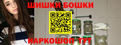 МДПВ Владивосток
