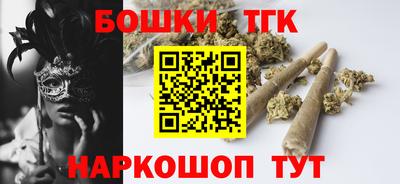 МДПВ Владивосток