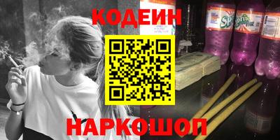 МДПВ Владивосток
