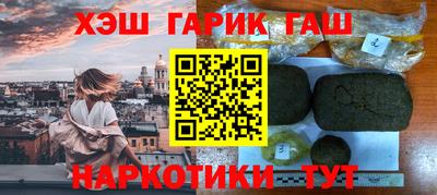 МДПВ Владивосток