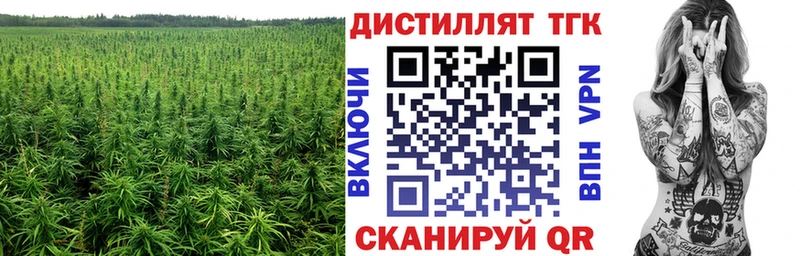 дарнет шоп  Ачинск  ТГК Wax 